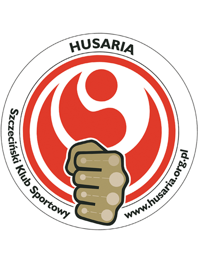 kontakt Husaria