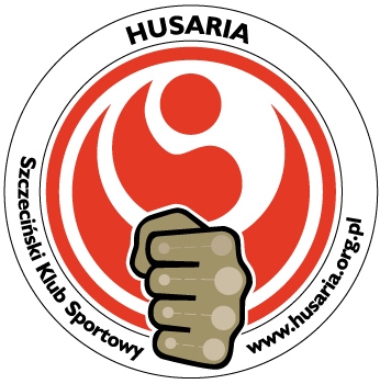 husaria_wh_back_prev